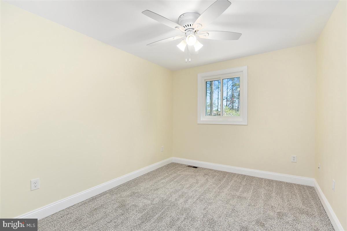 16 Mist Flower Road Ocean Pines, MD 21811 - Photo 38 of 51