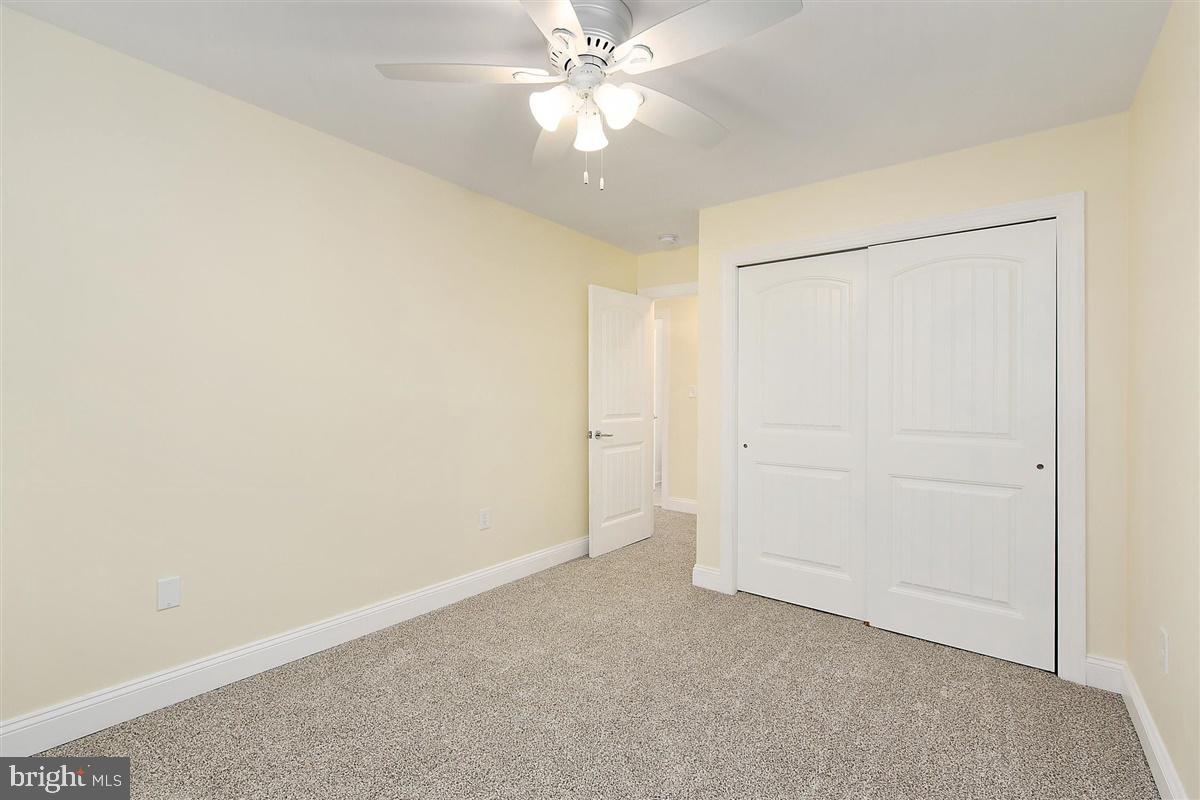 16 Mist Flower Road Ocean Pines, MD 21811 - Photo 39 of 51