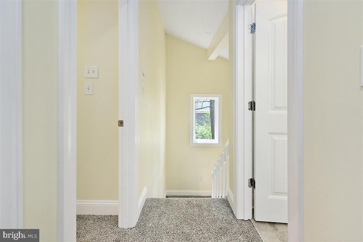 16 Mist Flower Road Ocean Pines, MD 21811 - Photo 40 of 51