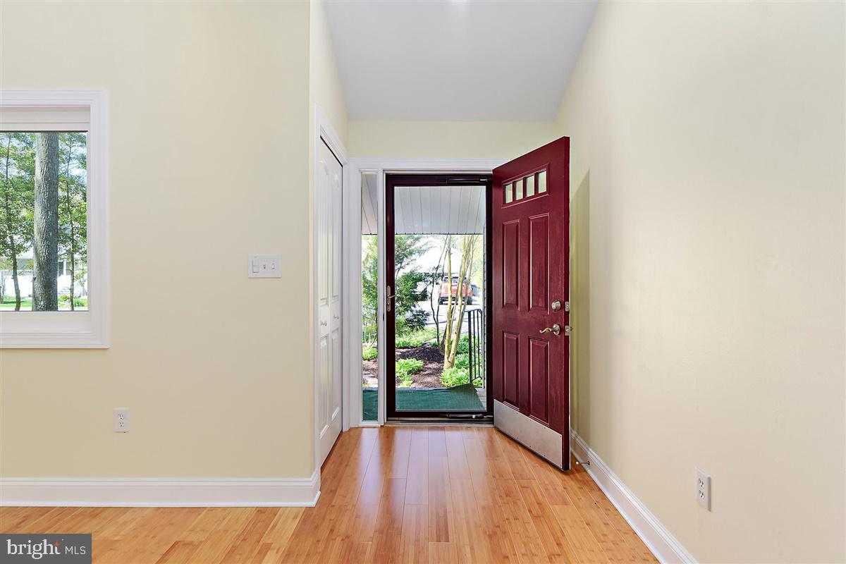 16 Mist Flower Road Ocean Pines, MD 21811 - Photo 5 of 51