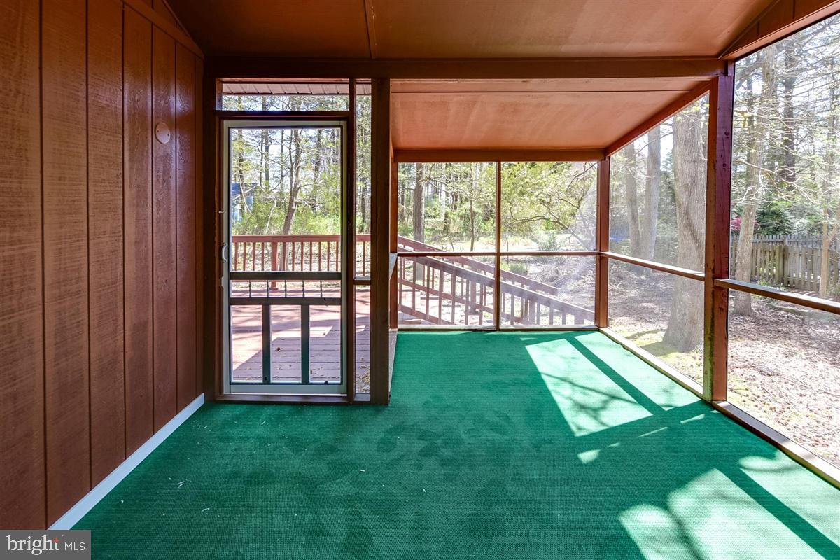 16 Mist Flower Road Ocean Pines, MD 21811 - Photo 41 of 51