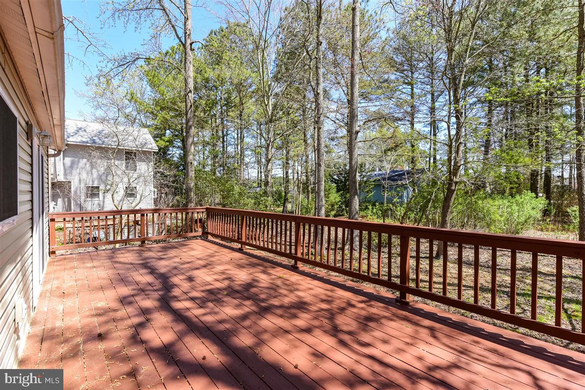 16 Mist Flower Road Ocean Pines, MD 21811 - Photo 43 of 51