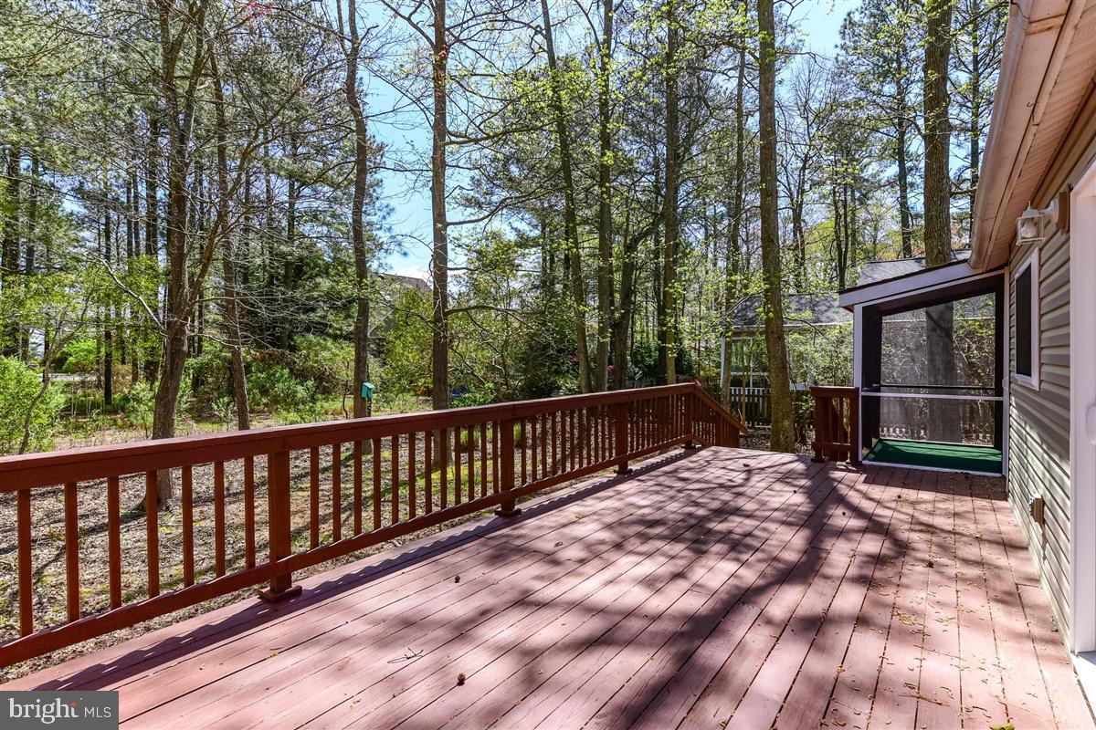 16 Mist Flower Road Ocean Pines, MD 21811 - Photo 44 of 51