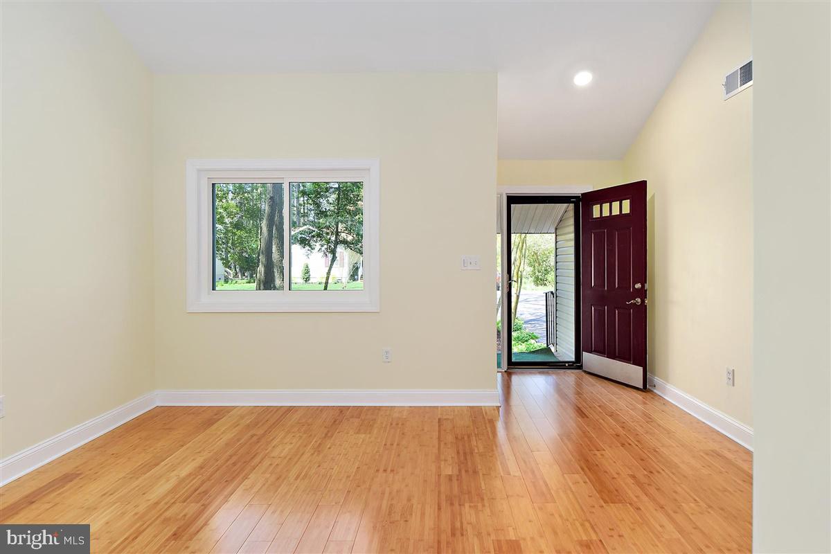 16 Mist Flower Road Ocean Pines, MD 21811 - Photo 6 of 51