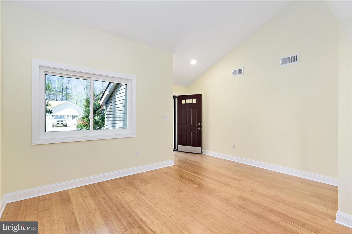 16 Mist Flower Road Ocean Pines, MD 21811 - Photo 7 of 51