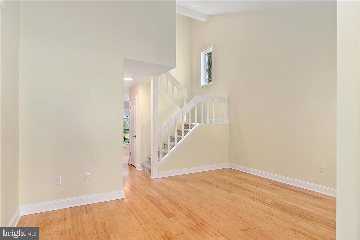 16 Mist Flower Road Ocean Pines, MD 21811 - Photo 8 of 51