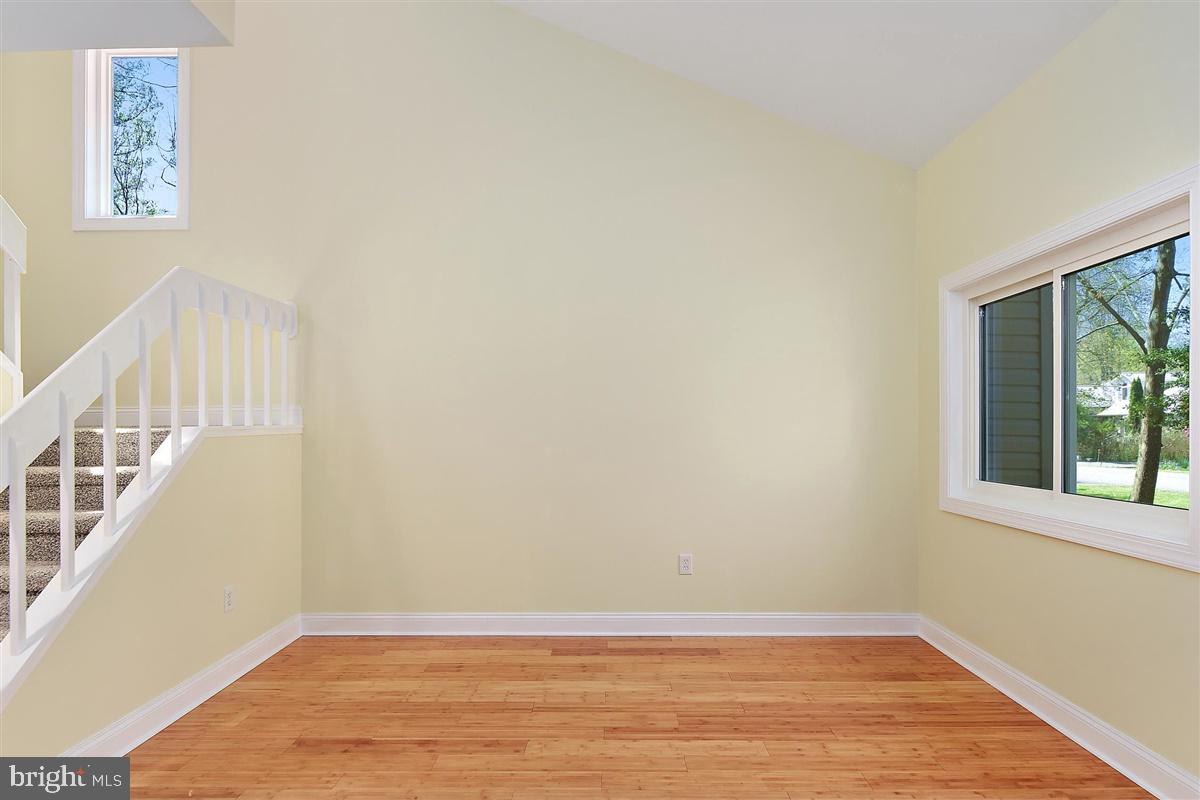 16 Mist Flower Road Ocean Pines, MD 21811 - Photo 9 of 51