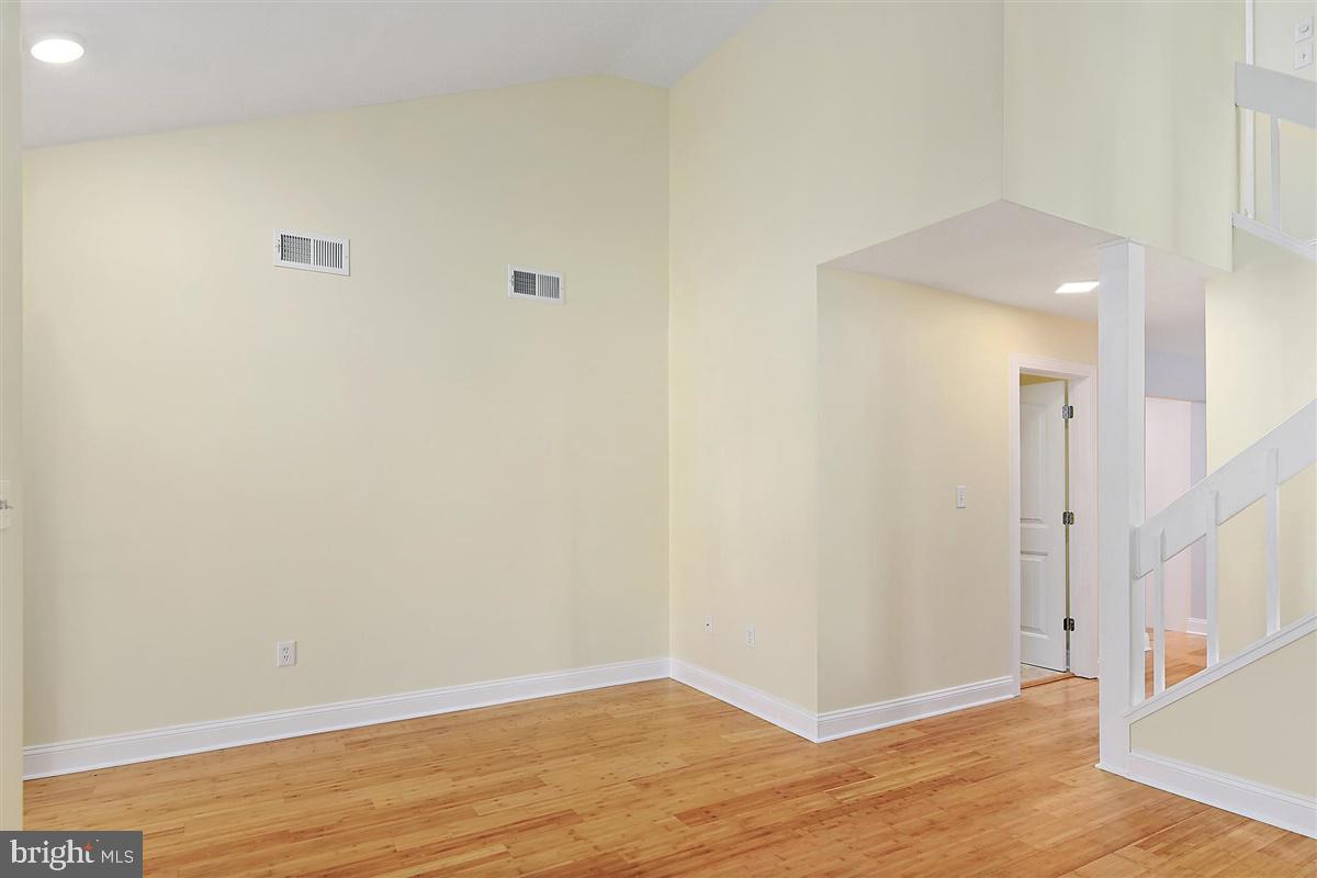 16 Mist Flower Road Ocean Pines, MD 21811 - Photo 10 of 51