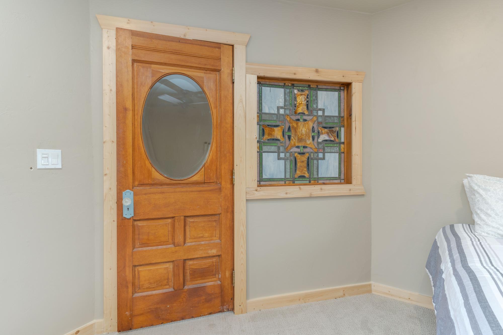 182 Woodlot Road Crystal Falls, MI 49920 - Photo 38 of 51 Gallery Image 38
