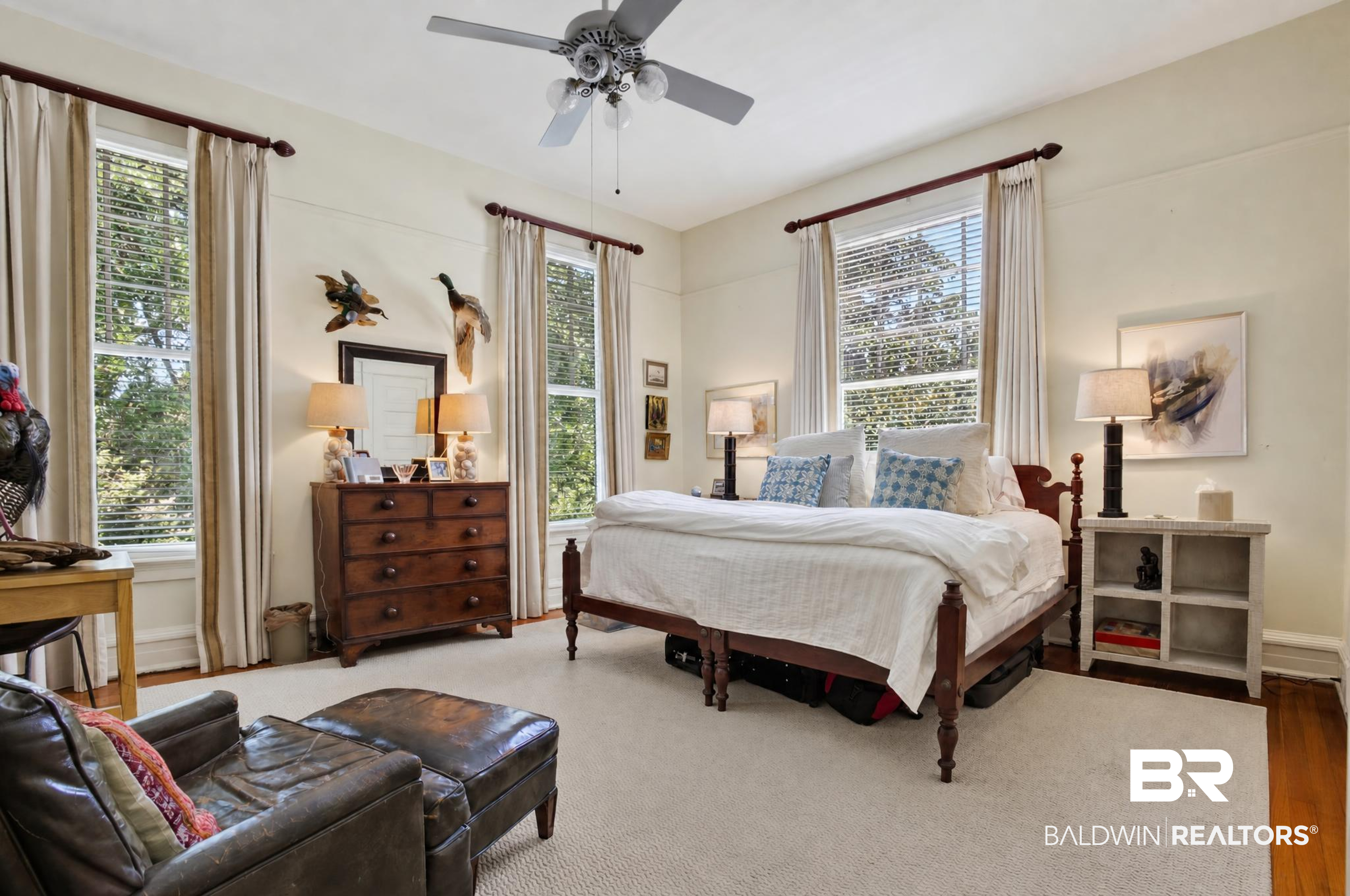 155 Levert Avenue Mobile, AL 36607 - Photo 27 of 43 Gallery Image 27