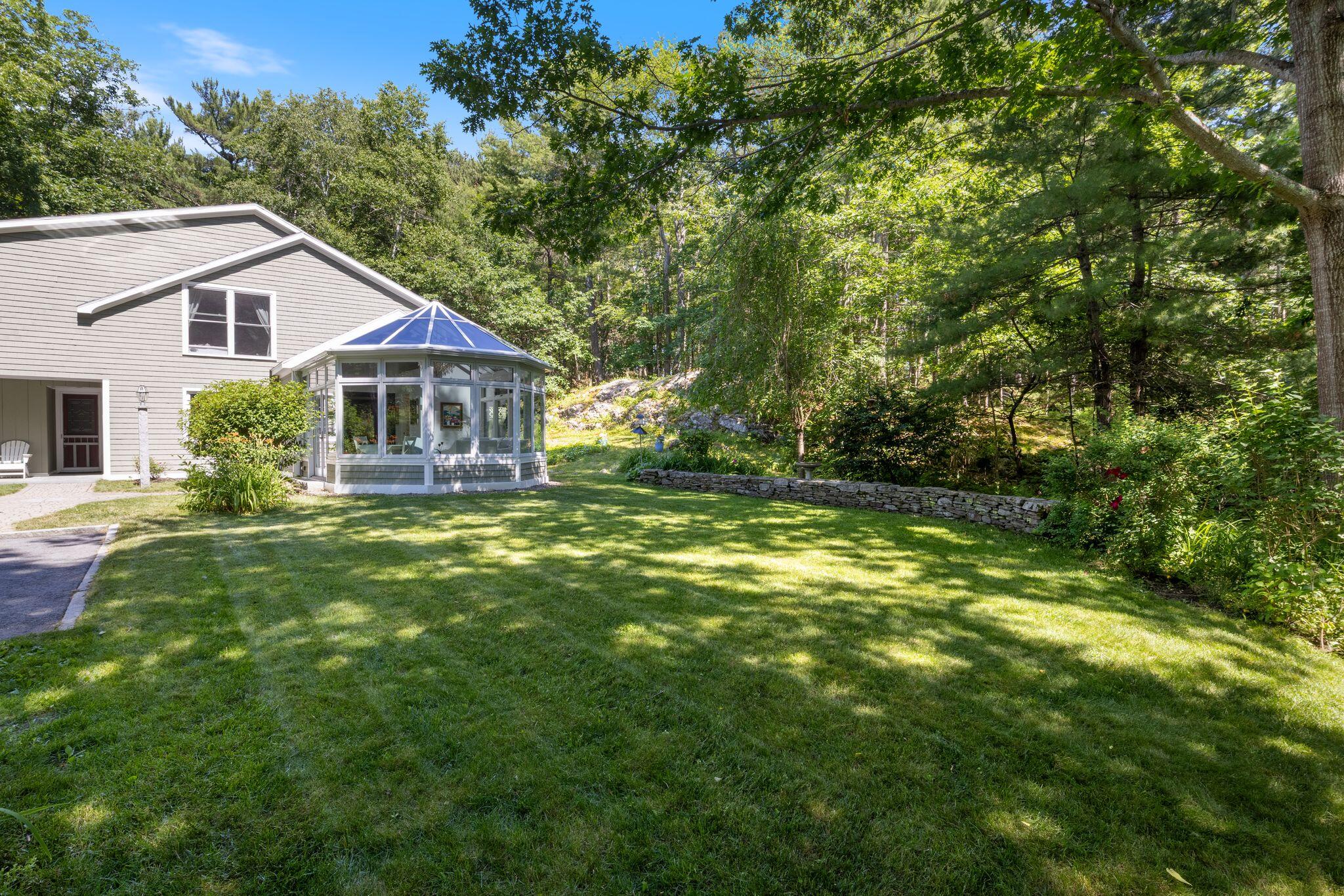 37 Pine Hill Road South York, ME 03902 - Photo 59 of 75 37 Pine Hill South Road, Cape Neddick