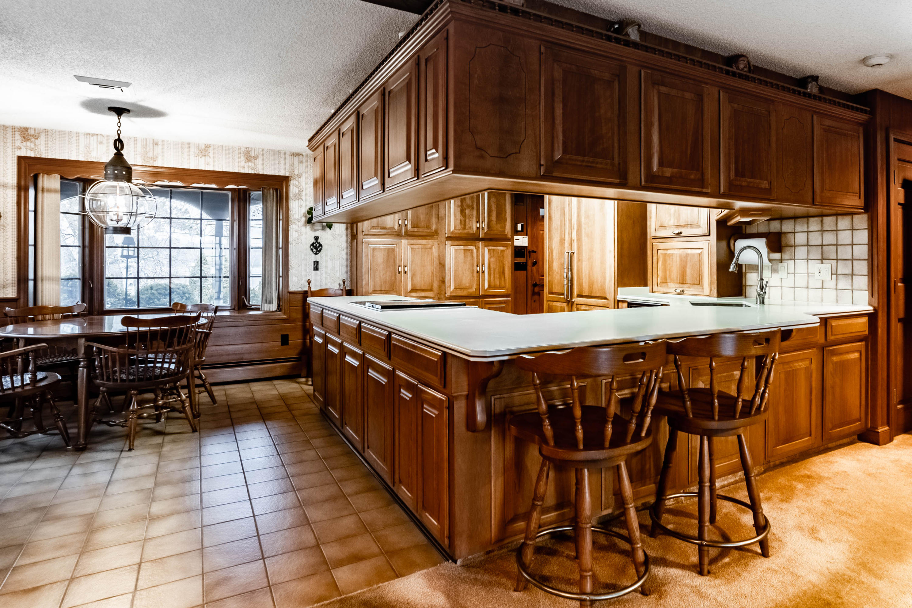 89 Hills Beach Road Biddeford, ME 04005 - Photo 12 of 36 Lovely eating area