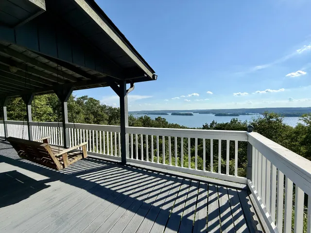 $300,000 | 7 Arthur Court, Waverly, TN 37185