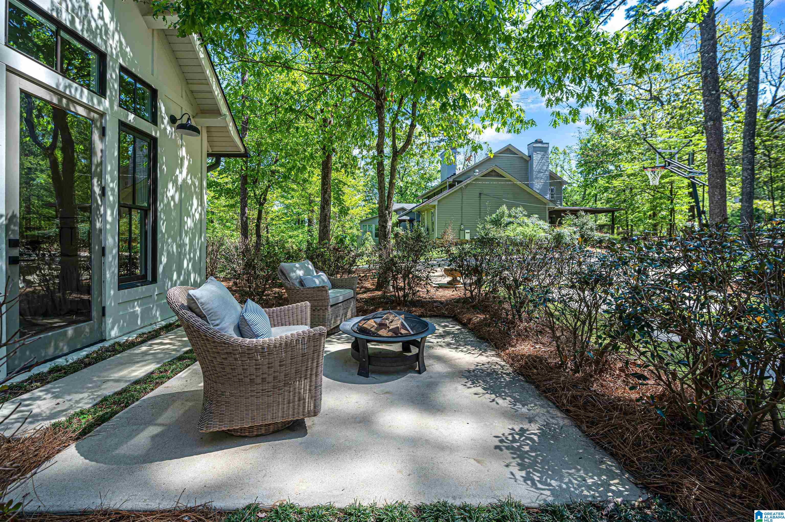 1850 Lk Rdg Road Birmingham, AL 35216 - Photo 63 of 63