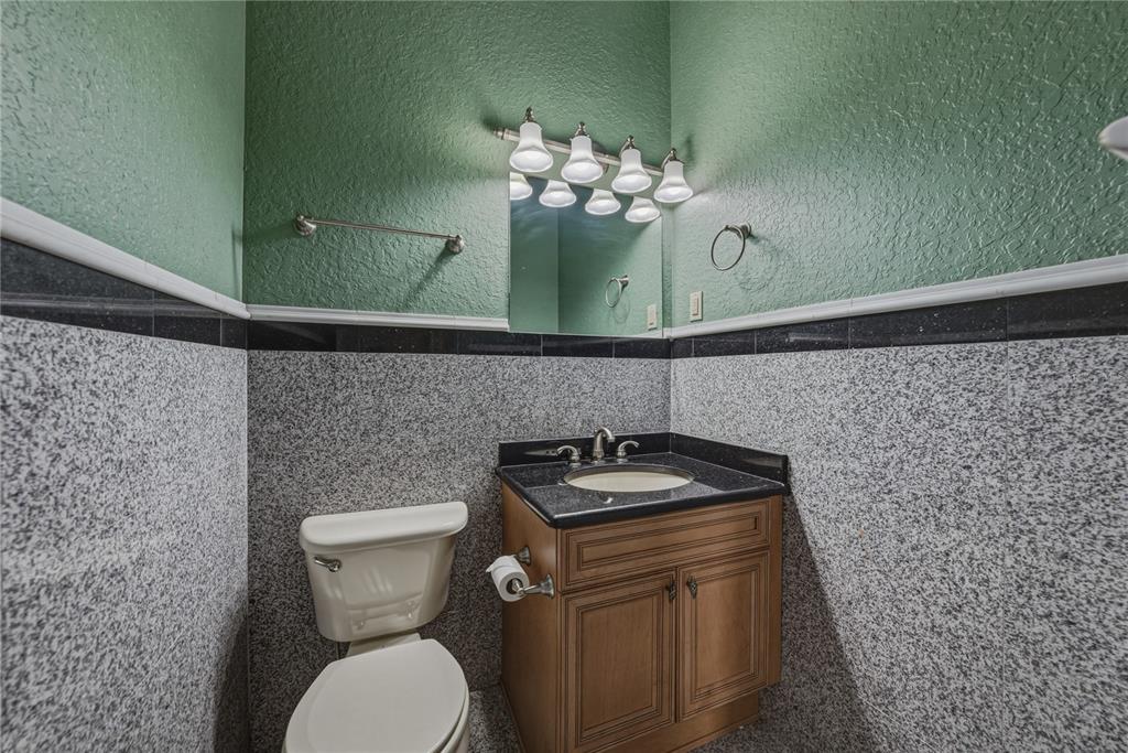 37624 Sky Ridge Circle Dade City, FL 33525 - Photo 73 of 83