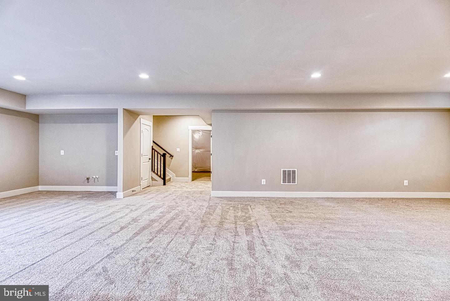 1808 Anderson Road Falls Church, VA 22043 - Photo 55 of 66 Gallery Image 55