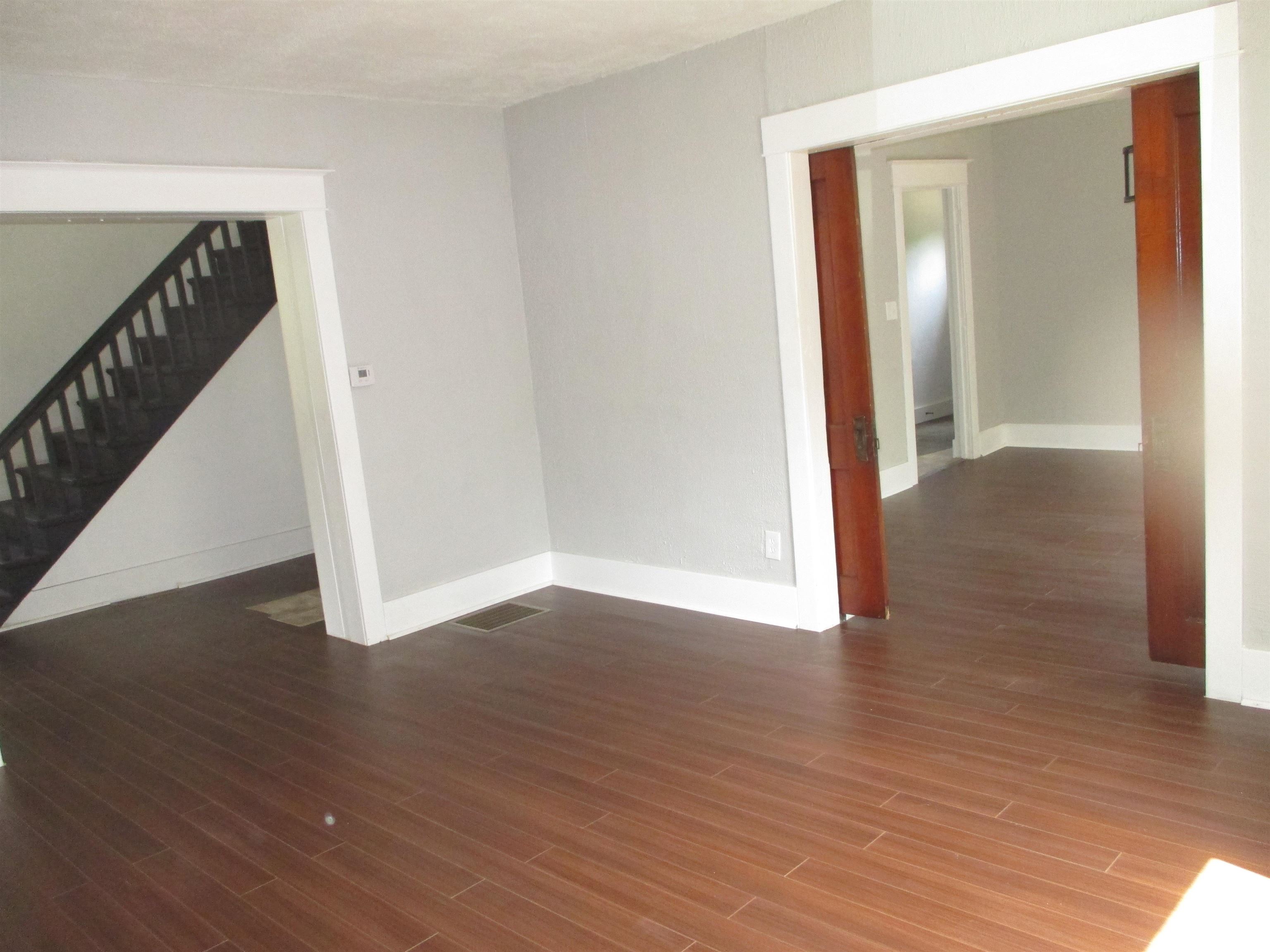 5462 North Mission Road Rosebush, MI 48878 - Photo 19 of 38 Gallery Image 19