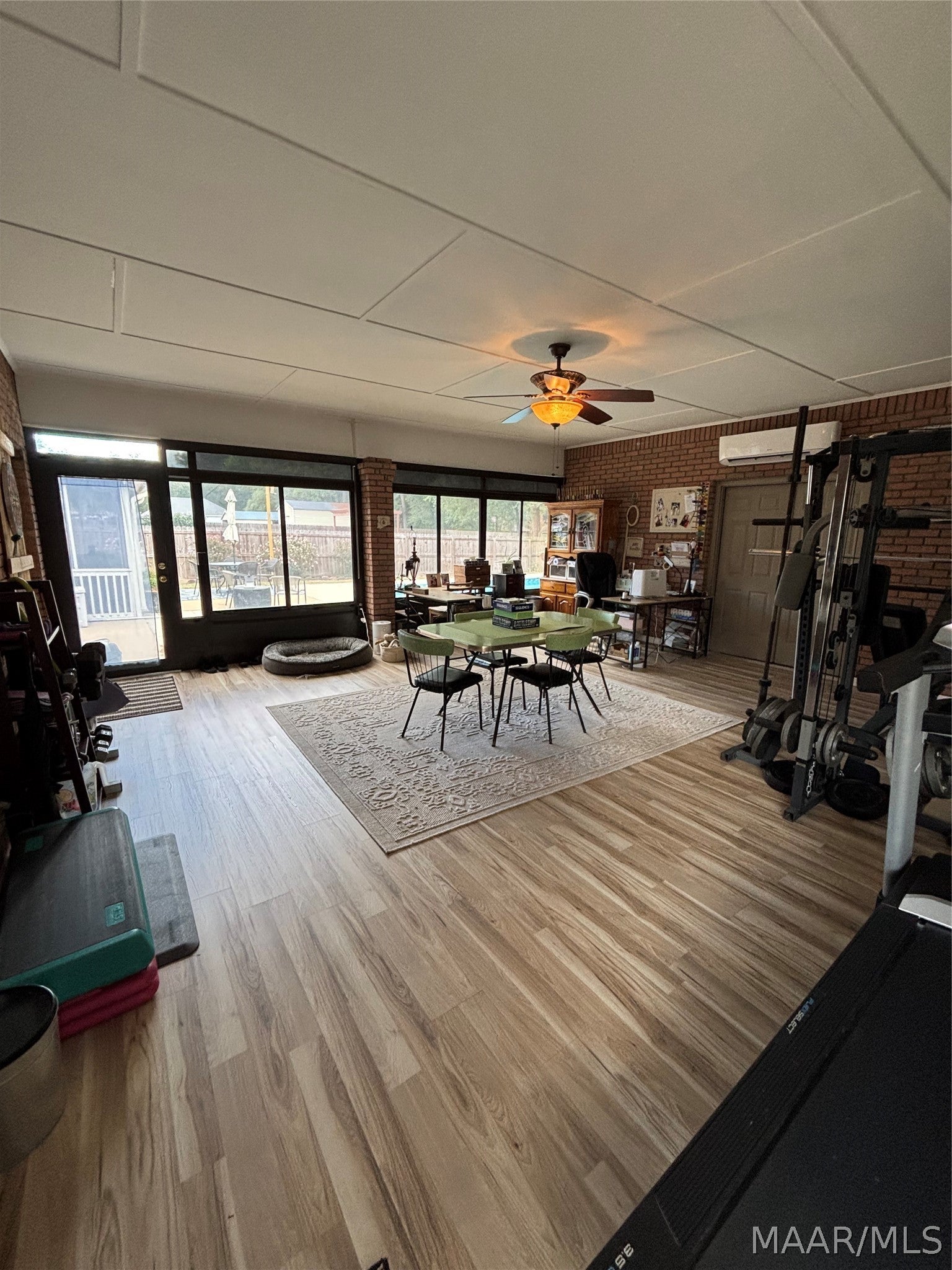 20 Springbrook Drive Wetumpka, AL 36093 - Photo 26 of 29 Gallery Image 26
