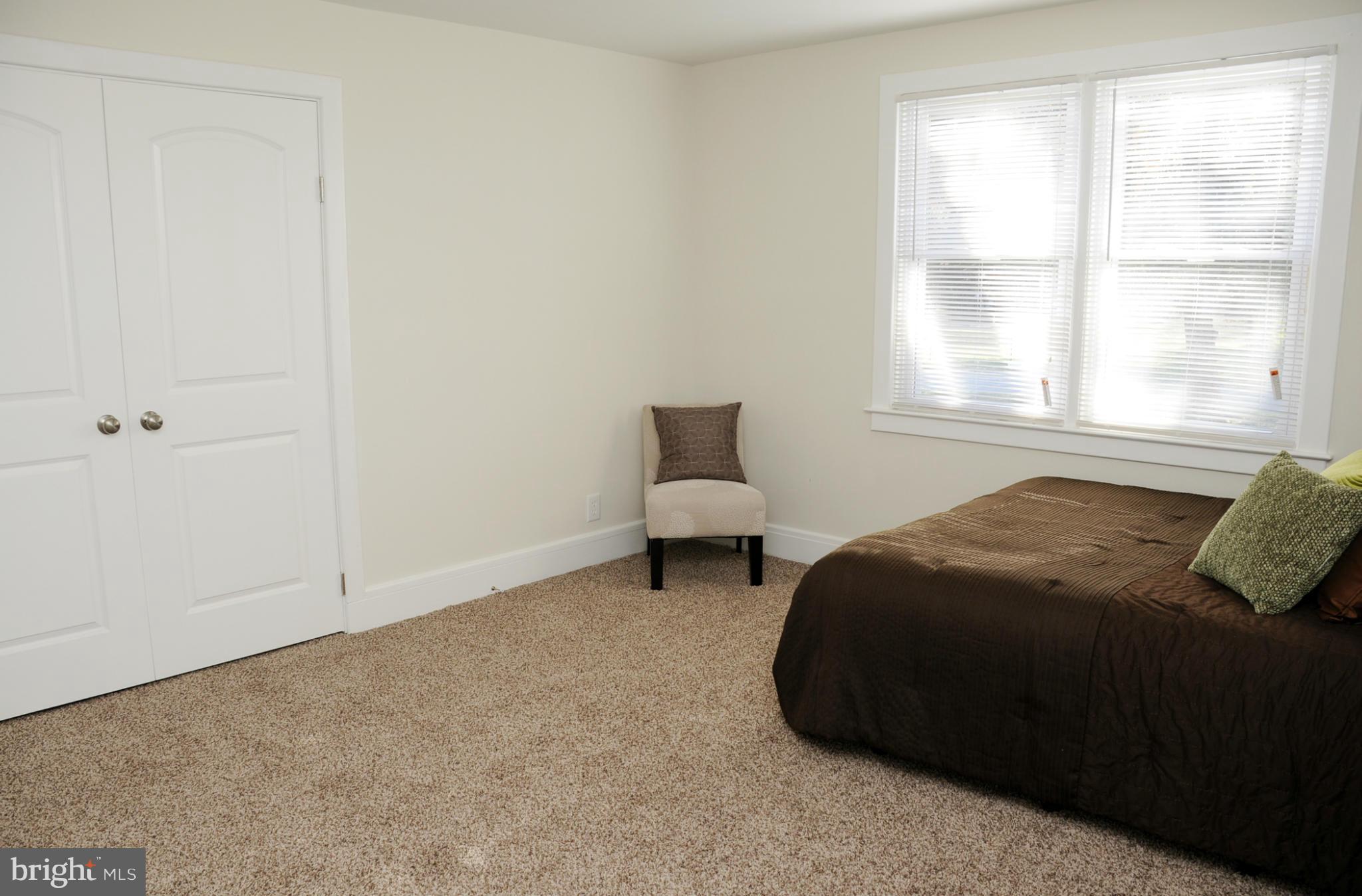 1204 Valley Road Pasadena, MD 21122 - Photo 13 of 30 Bedroom (Master)