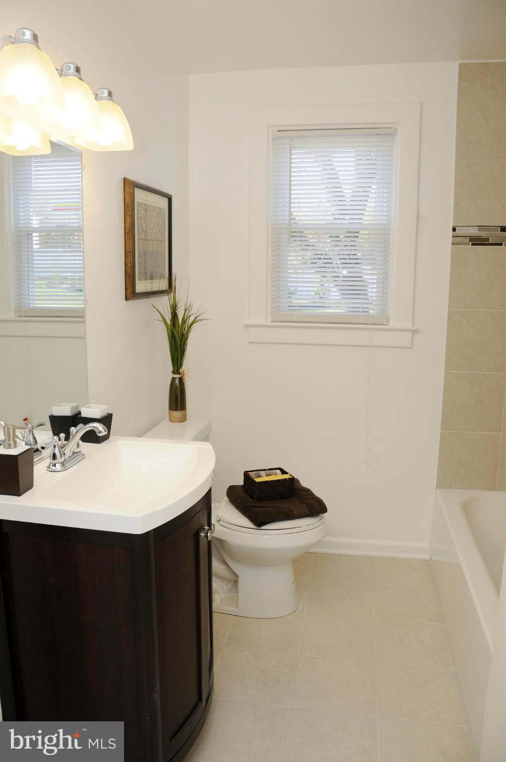 1204 Valley Road Pasadena, MD 21122 - Photo 14 of 30 Bath