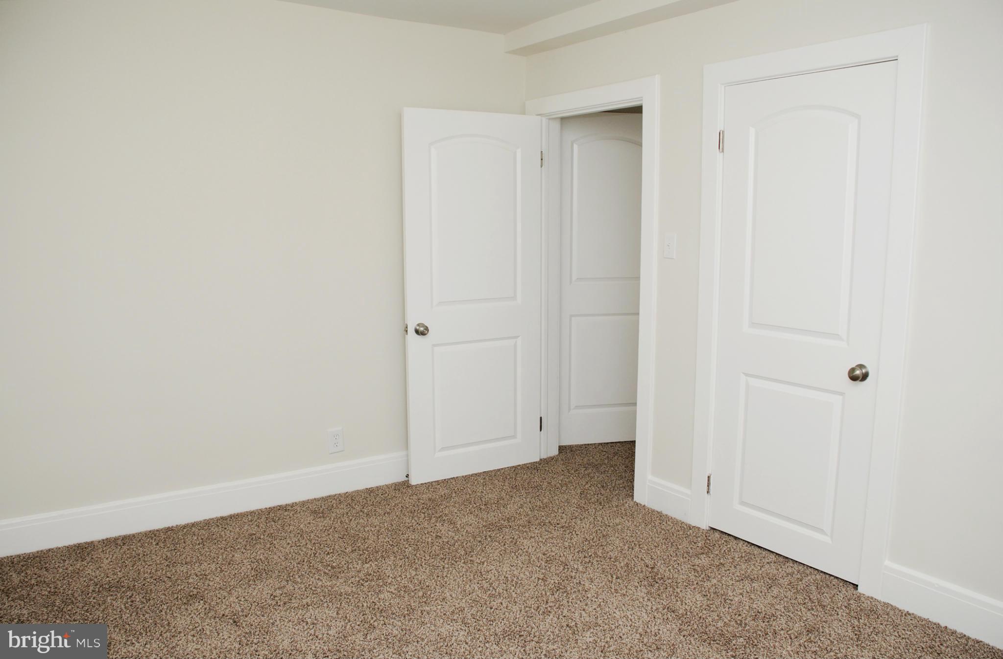1204 Valley Road Pasadena, MD 21122 - Photo 15 of 30 Bedroom