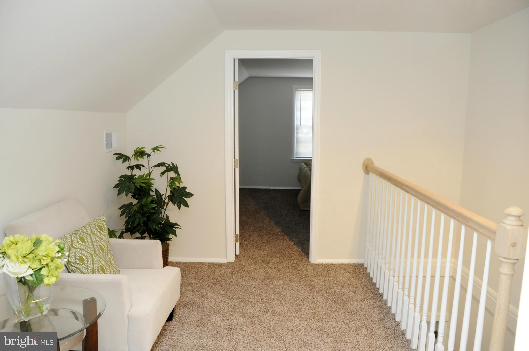 1204 Valley Road Pasadena, MD 21122 - Photo 16 of 30 Bedroom (Master)