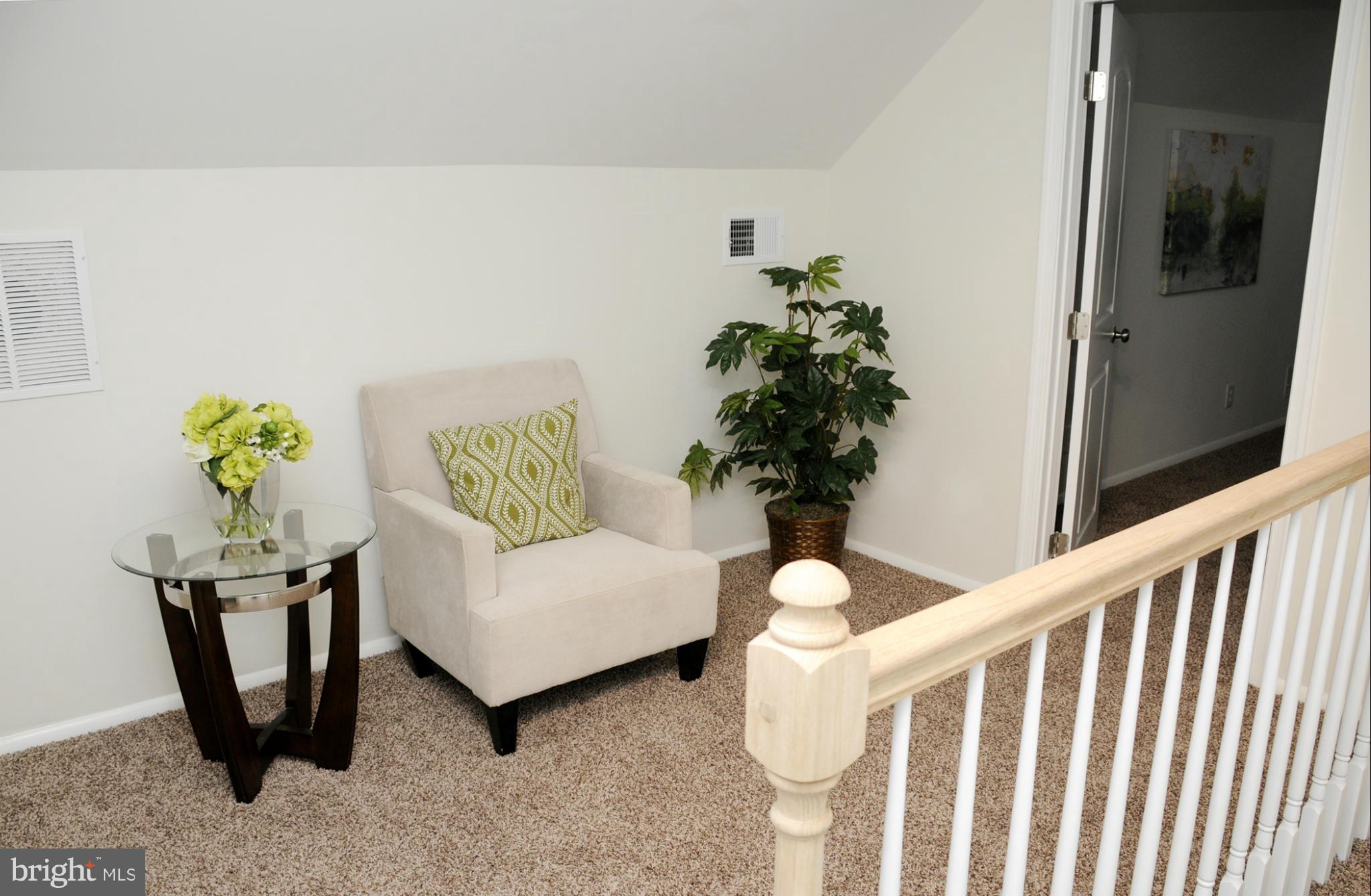 1204 Valley Road Pasadena, MD 21122 - Photo 17 of 30 Bedroom (Master)