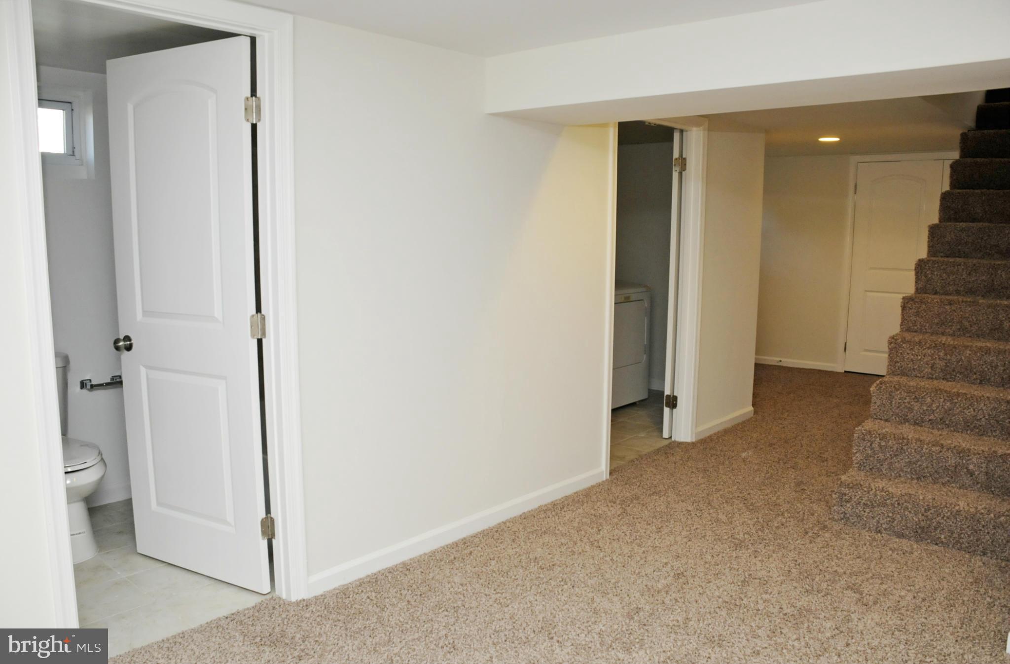 1204 Valley Road Pasadena, MD 21122 - Photo 24 of 30 Basement