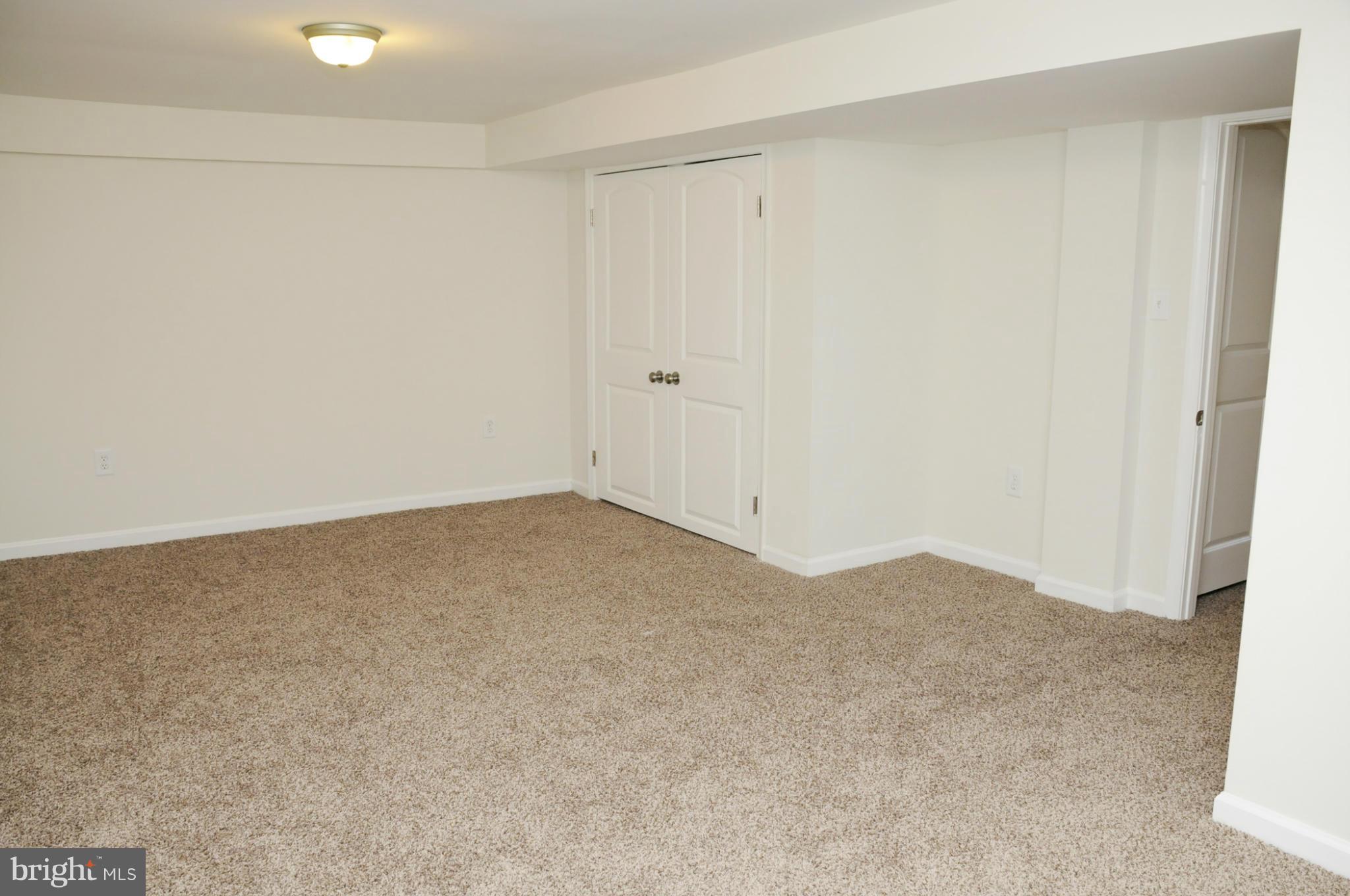 1204 Valley Road Pasadena, MD 21122 - Photo 28 of 30 Bedroom
