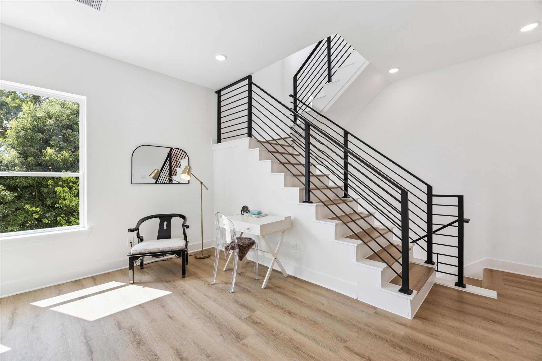 6343 West Montgomery Road Houston, TX 77091 - Photo 16 of 31