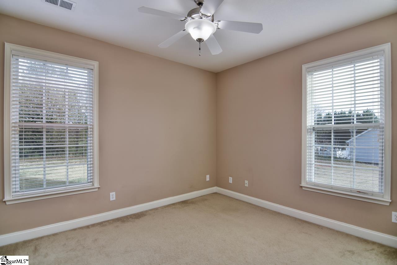 107 Prestwick Drive Anderson, SC 29621 - Photo 11 of 33