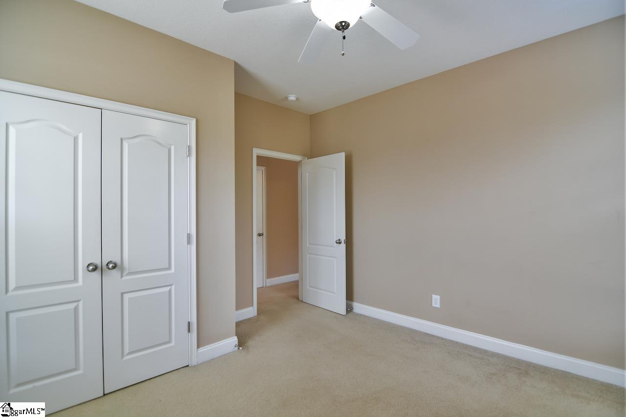 107 Prestwick Drive Anderson, SC 29621 - Photo 12 of 33