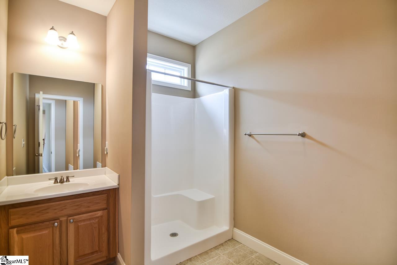 107 Prestwick Drive Anderson, SC 29621 - Photo 13 of 33