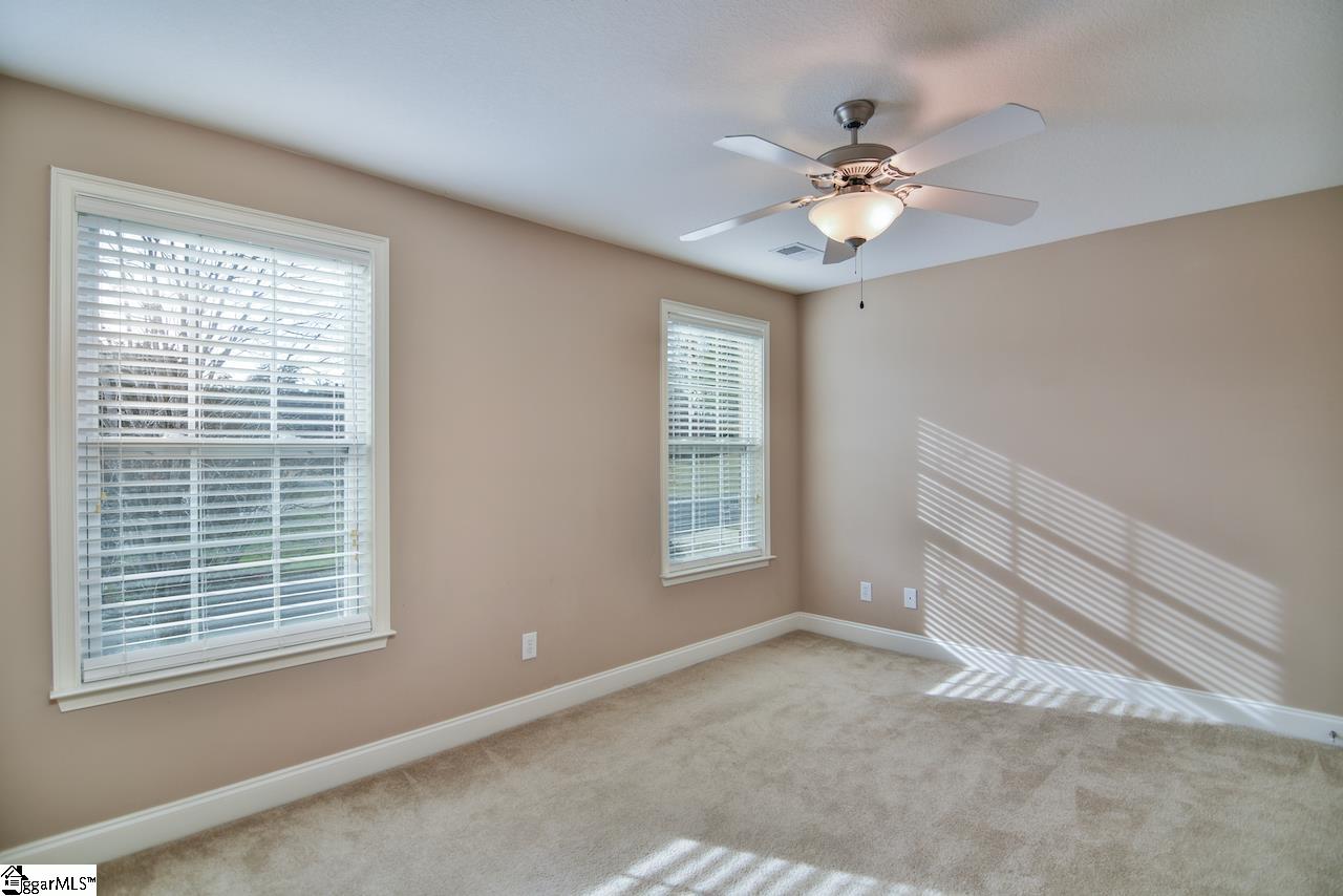 107 Prestwick Drive Anderson, SC 29621 - Photo 14 of 33