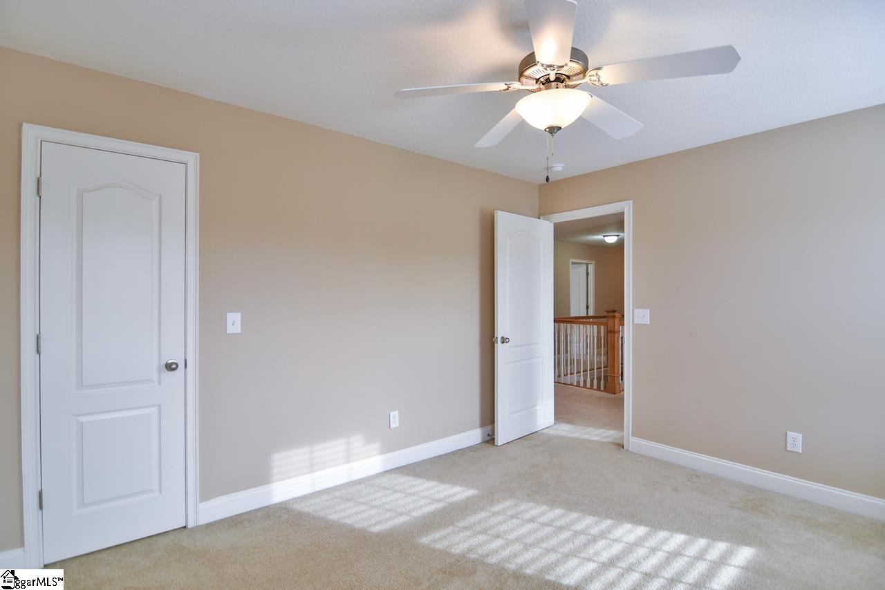 107 Prestwick Drive Anderson, SC 29621 - Photo 15 of 33