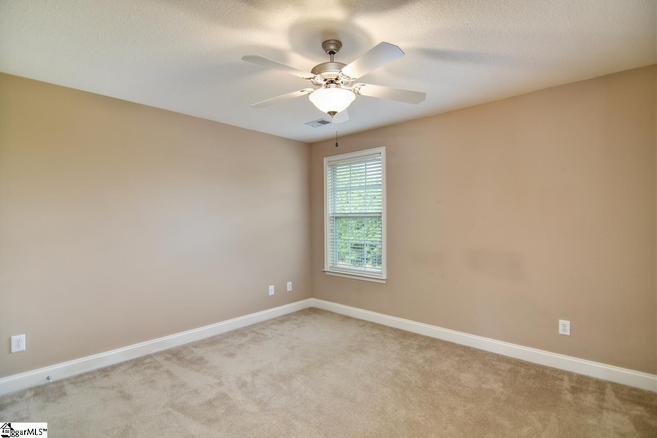 107 Prestwick Drive Anderson, SC 29621 - Photo 19 of 33