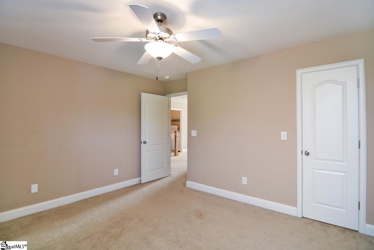 107 Prestwick Drive Anderson, SC 29621 - Photo 20 of 33