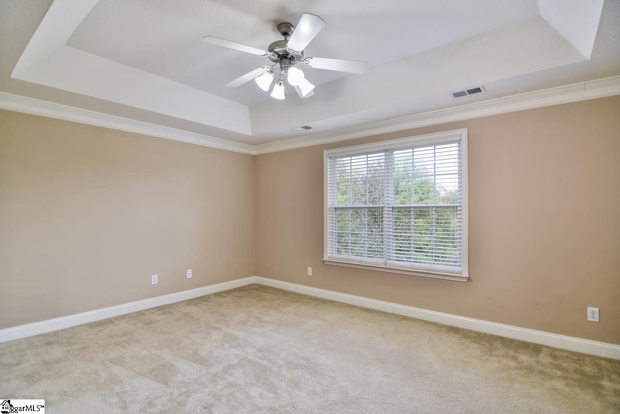 107 Prestwick Drive Anderson, SC 29621 - Photo 21 of 33