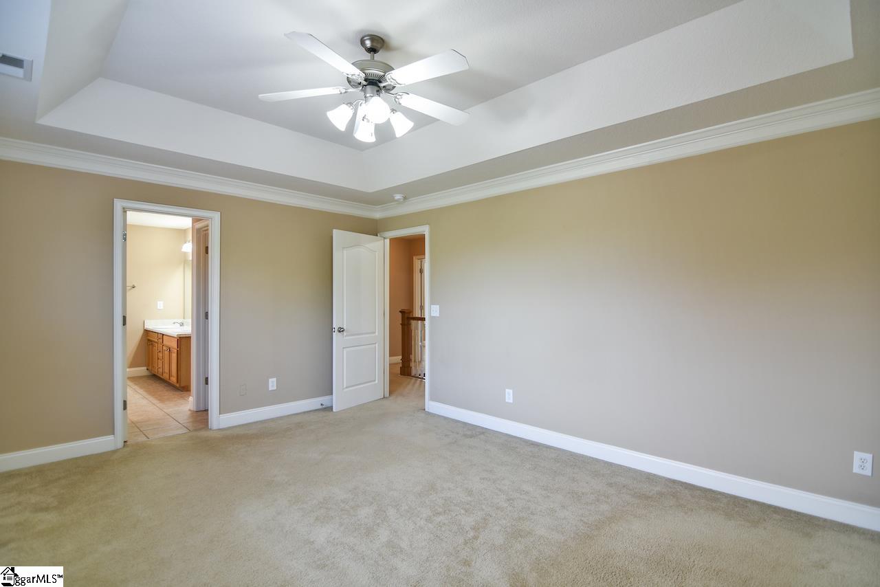 107 Prestwick Drive Anderson, SC 29621 - Photo 22 of 33