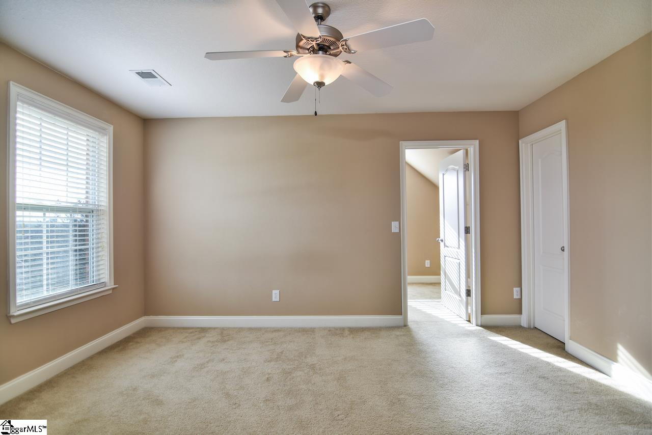 107 Prestwick Drive Anderson, SC 29621 - Photo 26 of 33