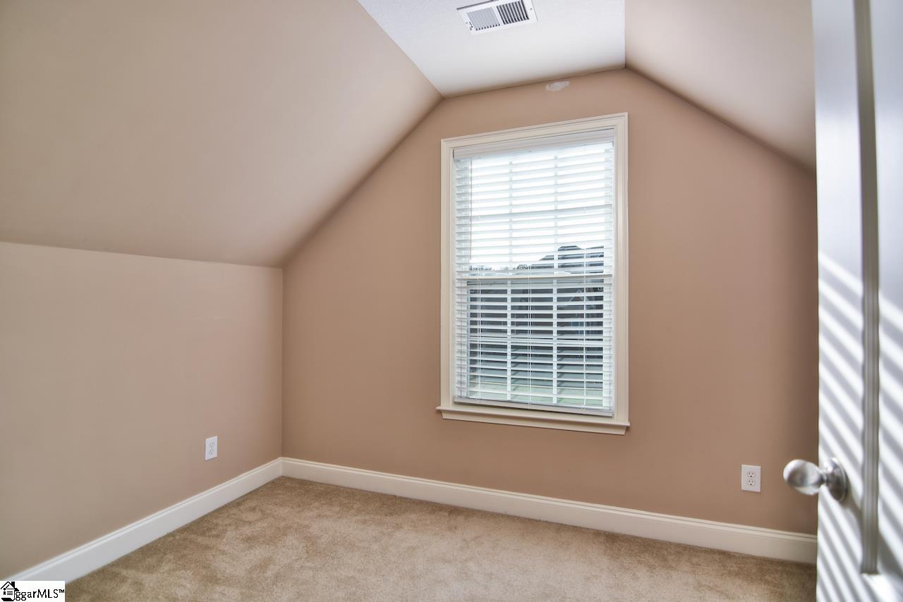 107 Prestwick Drive Anderson, SC 29621 - Photo 27 of 33