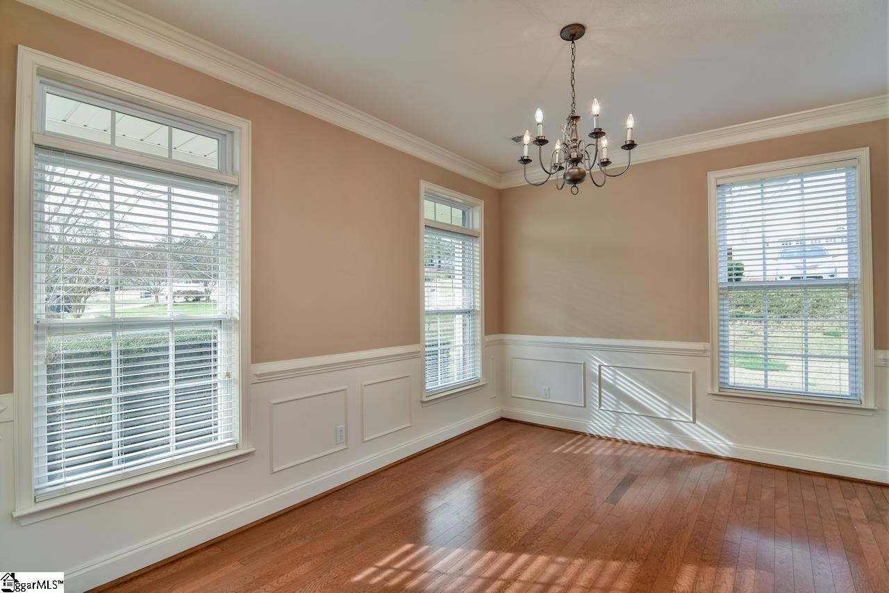107 Prestwick Drive Anderson, SC 29621 - Photo 3 of 33