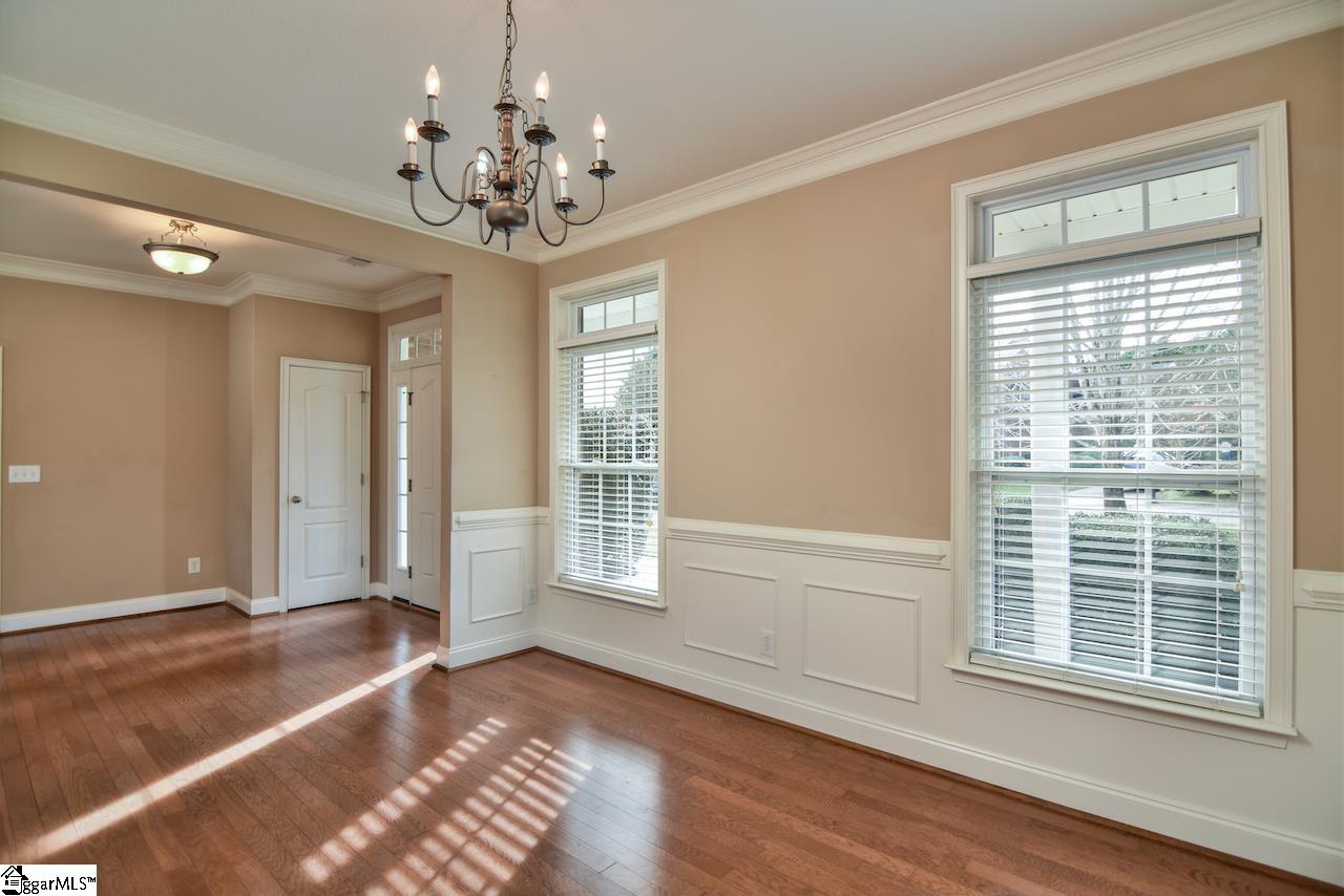 107 Prestwick Drive Anderson, SC 29621 - Photo 4 of 33