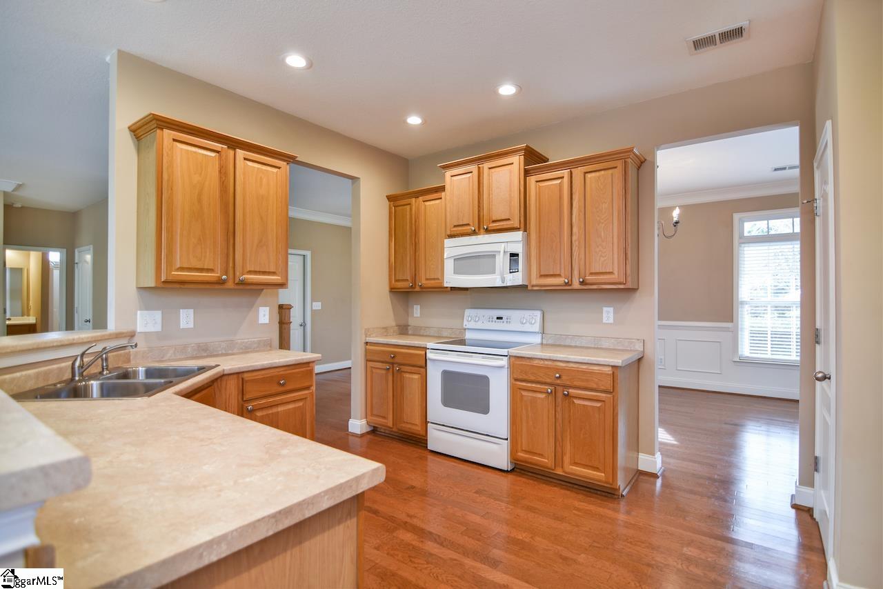 107 Prestwick Drive Anderson, SC 29621 - Photo 6 of 33