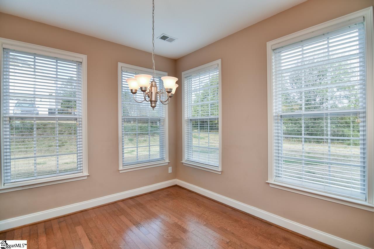 107 Prestwick Drive Anderson, SC 29621 - Photo 7 of 33