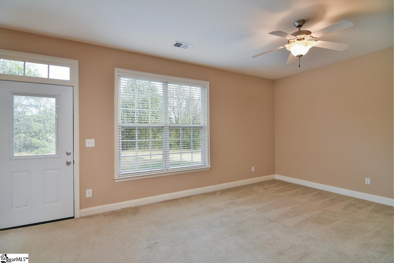 107 Prestwick Drive Anderson, SC 29621 - Photo 8 of 33