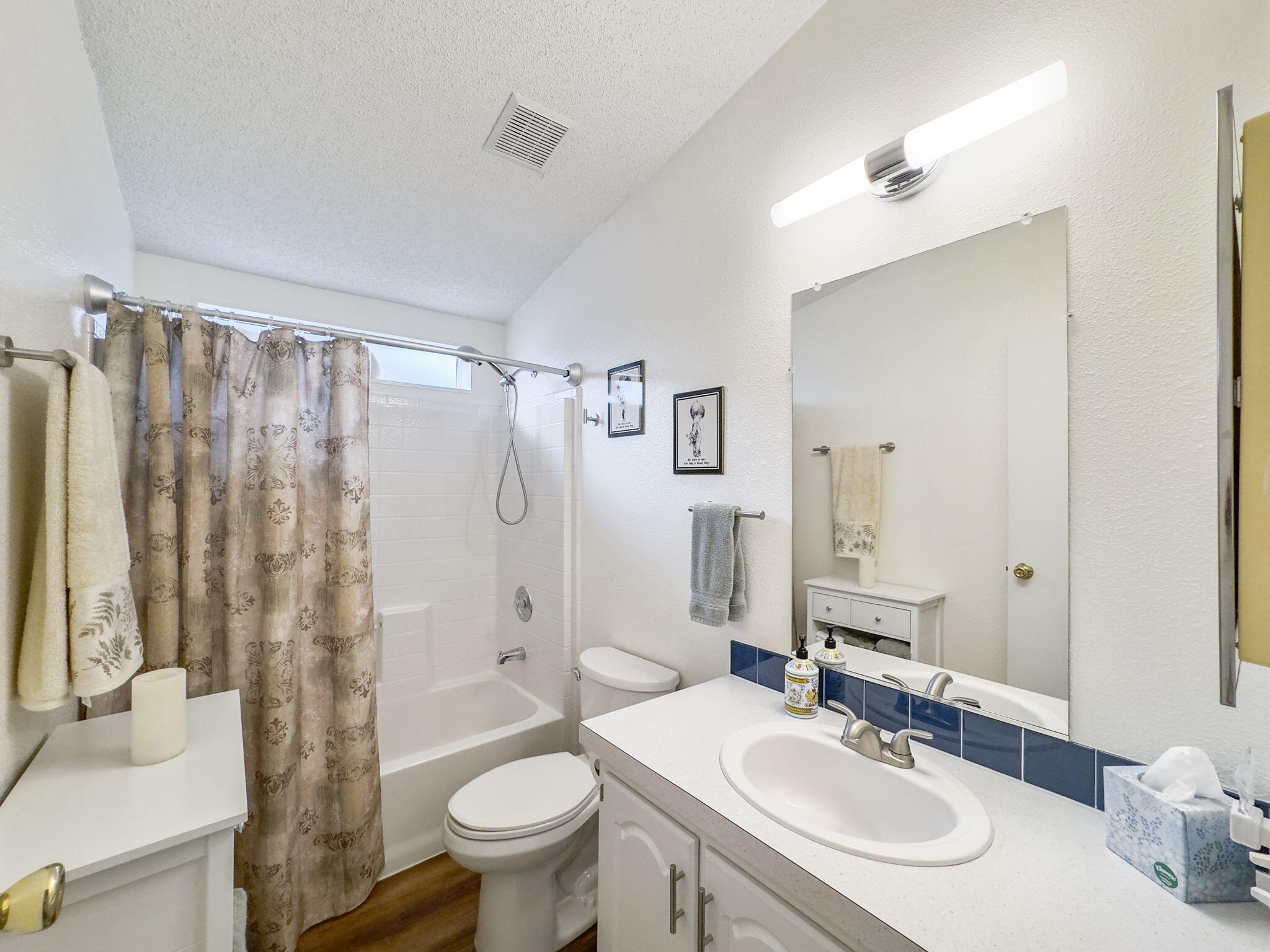 1090 Murray Road, Unit 141 McKinleyville, CA 95519 - Photo 43 of 51