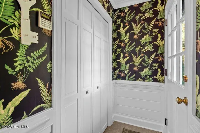 $329,900 | 2313 Foxcroft Road Northwest, Wilson, NC 27896