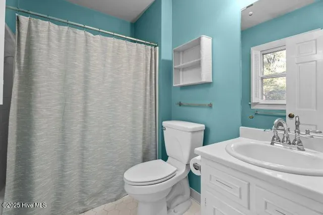 $329,900 | 2313 Foxcroft Road Northwest, Wilson, NC 27896