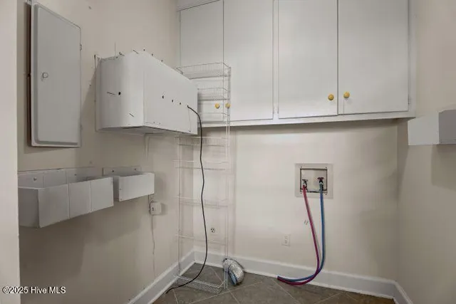 $329,900 | 2313 Foxcroft Road Northwest, Wilson, NC 27896